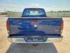 2006 DODGE RAM 1500