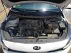 2021 KIA RIO