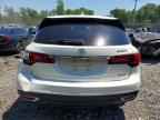 2014 ACURA MDX
