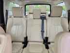2016 LAND ROVER LR4