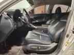 2009 LEXUS IS 250