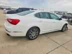 2016 KIA Cadenza