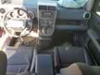 2006 HONDA Element