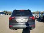 2011 ACURA MDX
