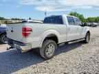 2010 FORD F-150 Lightning