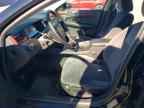 2010 CHEVROLET IMPALA