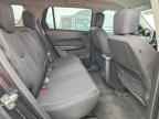 2014 GMC Terrain