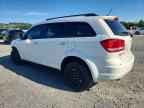 2016 DODGE JOURNEY