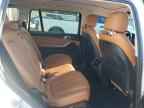2021 BMW X7