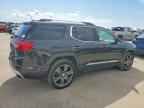 2018 GMC ACADIA
