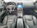 2006 LEXUS IS 350