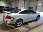 2009 PONTIAC G5