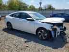 2022 HONDA Insight