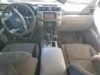 2012 TOYOTA 4Runner