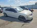 2010 CHRYSLER Sebring