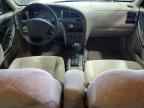 2003 HYUNDAI ELANTRA