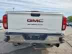 2024 GMC Sierra