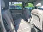 2013 HONDA PILOT