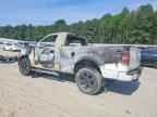 2014 FORD F-150 Lightning