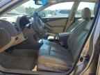 2010 NISSAN ALTIMA