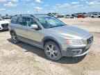 2015 VOLVO XC70