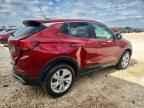 2024 BUICK Encore GX