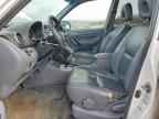 2001 TOYOTA RAV4
