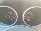 2007 SUBARU B9 Tribeca