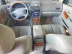 2004 INFINITI I35