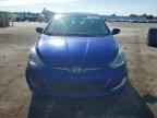 2013 HYUNDAI ACCENT