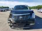 2011 CADILLAC Escalade ESV