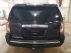 2016 GMC Yukon XL