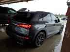 2024 AUDI SQ5