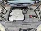 2012 LEXUS ES 350