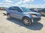 2008 HONDA CR-V