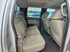 2009 FORD F-150 Lightning