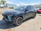 2021 CHEVROLET BLAZER