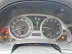 2010 LEXUS IS 350