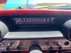 1963 FORD Galaxie