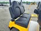 2025 Advanced Ev Unknown