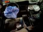 2000 BUICK Lesabre