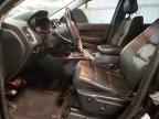 2014 DODGE DURANGO
