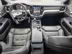 2019 VOLVO S60