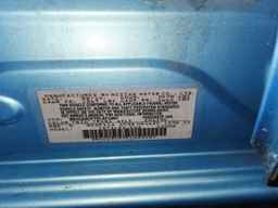 2014 NISSAN Versa Note