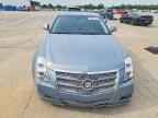 2008 CADILLAC CTS