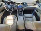 2013 CADILLAC XTS