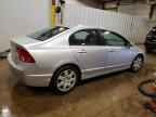2006 HONDA CIVIC