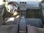 2009 NISSAN ALTIMA
