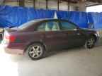 2006 HYUNDAI SONATA