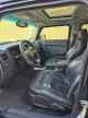 2009 HUMMER H3